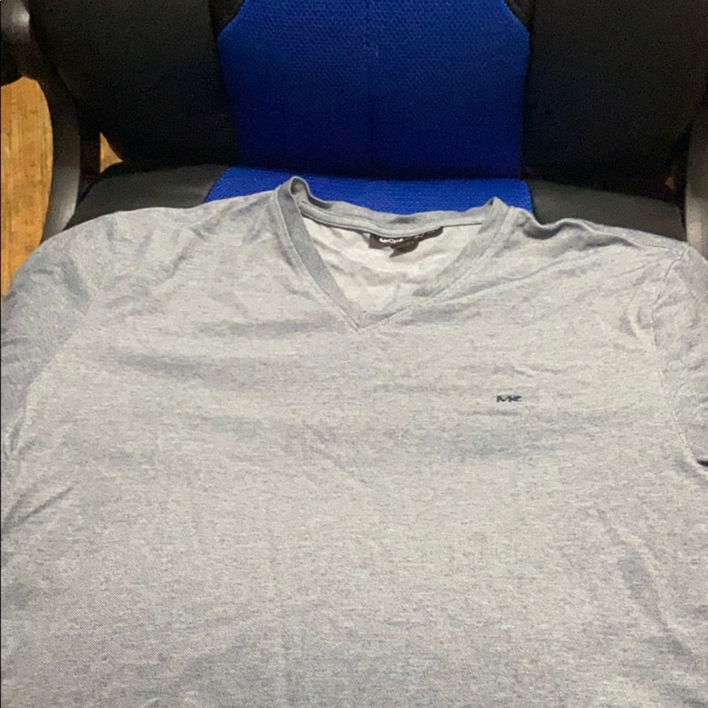 Michael Kors shirt